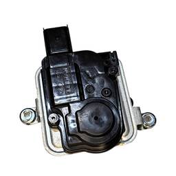 Trava Elétrica Fechadura Tampa Traseira Hb20 1.0 2014 2015 