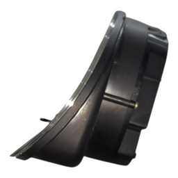 PAINEL INSTRUMENTO PASSAT ALEMÃO V6 97/00 (3B0920) (AUT.)