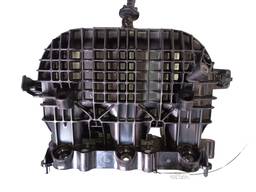 COLETOR ADMISSÃO ONIX TRACKER MONTANA 1.0 1.2 3CC TURBO 20/