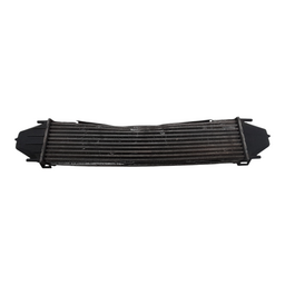 INTERCOOLER VOLVO XC60 2.0 T5 2013 31338475 PARA REFORMAR