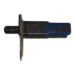 SENSOR PORTA MITSUBISHI PAJERO GLS-B 1991 A 2000