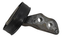 POLIA TENSOR DA CORREIA VOLKSWAGEN JETTA 2.5 AUT 2007 2011