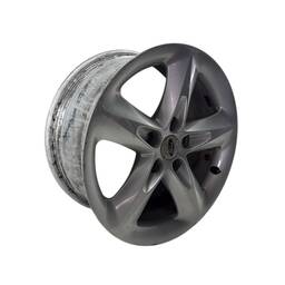 RODA LIGA LEVE ARO 16 FORD FOCUS 2008 A 2013 9M551007BA