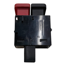 BOTÃO SOS ON CALL VOLVO XC60 2011 A 2013 30710477