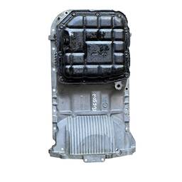 CARTER MOTOR I30 2.0 16V 2010 A 2012 TUCSON 2010 A 2016