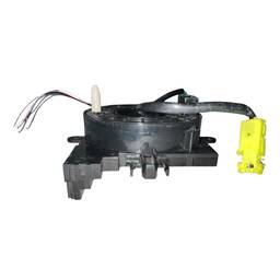 CINTA AIRBAG VOLANTE NISSAN KICKS 2019 SV