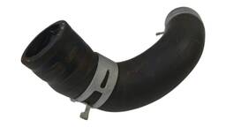 MANGUEIRA AGUA RADIADOR HONDA HRV 1.8 2020