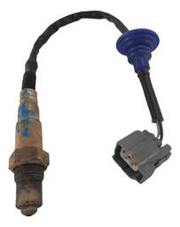 SONDA LAMBDA SENSOR  CATALIZADOR HONDA FIT 2005 2007