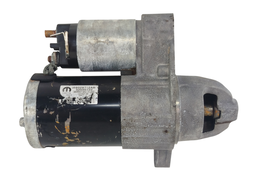 MOTOR PARTIDA JEEP COMPASS 2.0 TORO 2.4 17/21 S/ START STOP