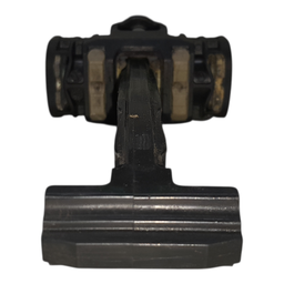 LIMITADOR PORTA TRASEIRA VOLVO XC60 2009 A 2017 31298467