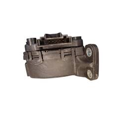 PEDAL ACELERADOR ELETRONICO LIFAN X60 AUT 2018 1.8