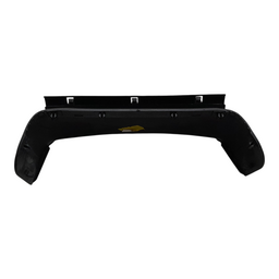 ACABAMENTO COLUNA DIREÇÃO VOLVO XC60 2009 A 2017 9123022