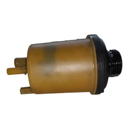 RESERVATÓRIO DIREÇÃO HIDRÁULICA VOLVO XC60 6G91-3R700-BC