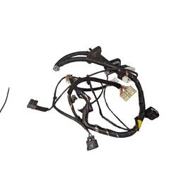 CHICOTE CABO PORTA D.E KIA CERATO 2009