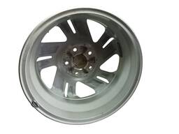 RODA CRETA TGDI ARO 16 2023 2024