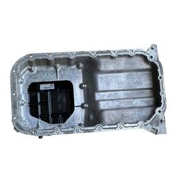 CARTER MOTOR I30 2.0 16V 2010 A 2012 TUCSON 2010 A 2016