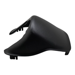 ACABAMENTO RETROVISOR INTERNO INF VOLVO XC60 09/13 31299053