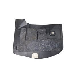 ACABAMENTO CONSOLE ESQUERDO LIFAN X60 2018 1.8 AUT