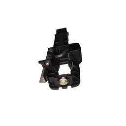 SUPORTE MAÇANETA EXTERNA PORTA D.E NISSAN KICKS 2019 SV