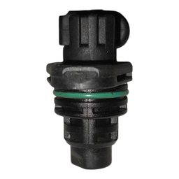 SENSOR FASE  PORSCHE CAYENNE 2008 A 2018 030907601