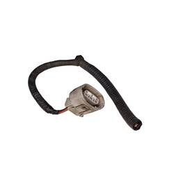 PLUG ALTERNADOR LIFAN X60 1.8 2018 AUT