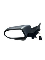 RETROVISOR ESQUERDO ONIX PRISMA 2013 2014 A 2020 ELÉTRICO