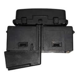 BOTÃO TRAVA-PORTAS VOLVO XC60 2009 A 2013 31318987