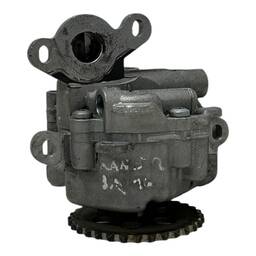 BOMBA OLEO RANGER  3.2 DIESEL 2012 A 2023