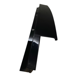 ACABAMENTO COLUNA EXT DIAN ESQ VOLVO XC60 31299913