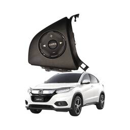 Botão Comando volante Esquerdo HR-V 1.8 2020