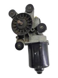 MOTOR LIMPADOR PARABRISA TOYOTA COROLLA 1993 1997 22154381