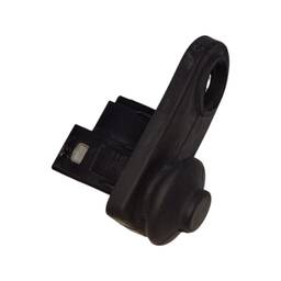 SENSOR INTERRUPTOR PORTA T.D KIA  CERATO 2009