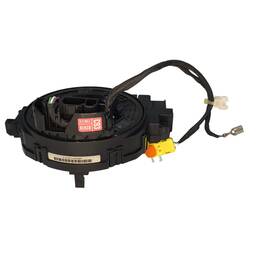 CINTA AIRBAG VOLANTE COROLLA CROSS XRE 2022 2.0