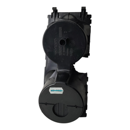 PORTA-COPOS VOLVO XC60 2009 A 2013 1284527