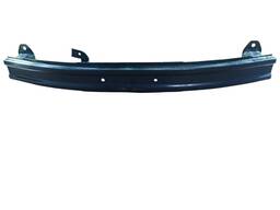 ALMA LÂMINA PARACHOQUE DIANTEIRO HB20 2016 2019