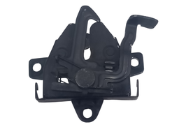 FECHADURA CAPO DIANTEIRO I30 2010 2011 A 2012