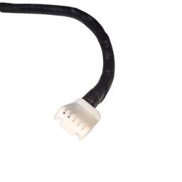 PLUG 129 ENGATE CINTO COROLLA CROSS XRE 2022 2.0