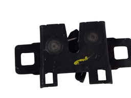 FECHADURA ESQ CAPO DIANT DISCOVERY 3/4 FREELANDER 2 EVOQUE/