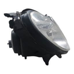 FAROL DIREITO MERCEDES E320 02/09 15436000 COM DETALHE