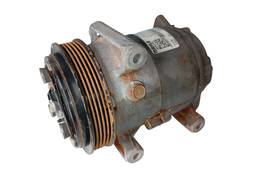 COMPRESSOR AR RENEGADE TORO COMPASS COMMANDER 2.0 DIE 1.8 FX