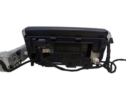 MULTIMIDIA PEUGEOT 208 2013 A 2019 ORIGINAL