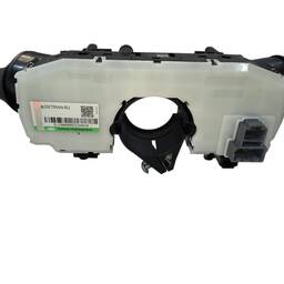 CHAVE SETA LIMPADOR NISSAN KICKS 2019 SV