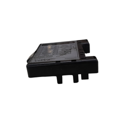 TAMPA CAIXA FUSÍVEIS VOLVO S40 2001