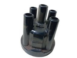 TAMPA DISTRIBUIDOR GOL VOYAGE PARATI CHT 1989 A 1995