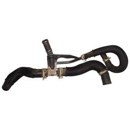 MANGUEIRA AGUA ARREFECIMENTO COROLLA CROSS XRE 2.0 2022