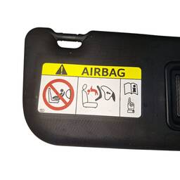 QUEBRA SOL DIREITO COROLLA CROSS XRE 2022 2.0