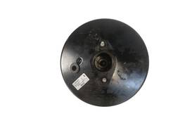 Hidrovacuo Servo Freio Corolla 1.8 2.0 16v 2009 A 2014