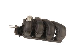 COLETOR ADMISSÃO COROLLA 1.8 16V 2009 A 2014