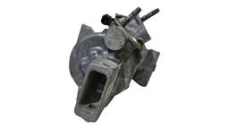 COMPRESSOR AR CONDICIONADO KA 1.0 3CC 12V 2015 A 2021