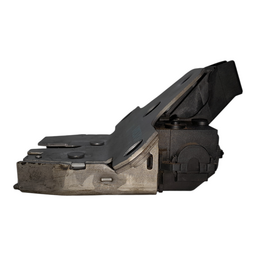 FECHADURA TAMPA PORTA-MALAS VOLVO XC60 09 A 17 31335045